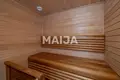 Apartamento  Kemi, Finlandia