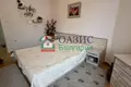 Apartamento 2 habitaciones 68 m² Nesebar, Bulgaria