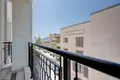 1 bedroom apartment 77 m² Tivat, Montenegro