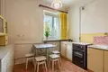 Mieszkanie 2 pokoi 58 m² Warszawa, Polska