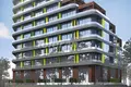 1 bedroom apartment 67 m² Cyprus, Cyprus