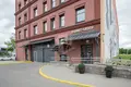 Коммерческое помещение 223 м² в Минске, Беларусь