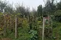 Земельные участки  Херцег-Нови, Черногория