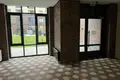 Nieruchomości komercyjne 1 pokój 47 m² w Petersburg, Rosja