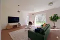 5 room house 143 m² Ogre, Latvia