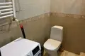 2 room apartment 55 m² in Tbilisi, Georgia