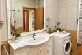2 bedroom apartment 64 m² Zalakaros, Hungary