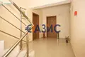 Hotel 835 m² Nesebyr, Bułgaria