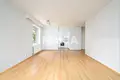 Квартира 3 комнаты 78 м² Oulu sub region, Финляндия