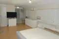 Apartment 190 m² Sofia, Bulgaria