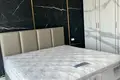 Haus 5 Schlafzimmer  Huai Yai, Thailand