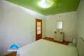 Casa 139 m² Gómel, Belarús