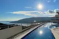 2 bedroom apartment 109 m² Trebesin, Montenegro