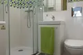 Wohnung 2 zimmer 47 m² Warschau, Polen
