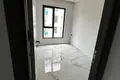 Wohnung 60 m² Alanya, Türkei