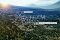 Villa 7 zimmer 400 m² Konyaalti, Türkei