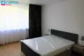 3 room apartment 64 m² in Kaunas, Lithuania