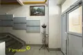 Apartment 64 m² Pryluki, Belarus