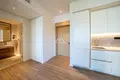 Mieszkanie 2 pokoi 63 m² Tivat, Czarnogóra