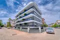 1 bedroom apartment 44 m² Obakoy, Turkey