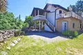 Dom 3 pokoi 101 m² Opcina Vrbnik, Chorwacja