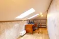 Maison 6 chambres 357 m² Marupe, Lettonie