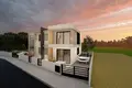 Dom 3 pokoi 120 m² Parekklisia, Cypr