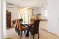 4 bedroom house 319 m² Croatia, Croatia