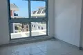 2 room apartment 43 m² Alanya, Turkey