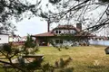 House 97 m² Kalodziscanski sielski Saviet, Belarus