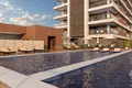 Mieszkanie 2 pokoi 99 m² Regiao Imediata de Santos, Brazylia