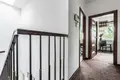 Wohnung 3 zimmer 72 m² Posen, Polen