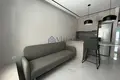 1 bedroom apartment 35 m² Municipality of Neapoli-Sykies, Greece