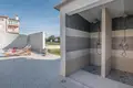 Вилла 10 спален 565 м² Город Пула, Хорватия