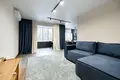 Apartamento 2 habitaciones 50 m² en Minsk, Belarús