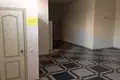 Коммерческое помещение 169 м² Одесса, Украина