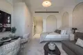 Kawalerka 30 m² Dubaj, Emiraty Arabskie