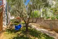 Hotel 282 m² Omisalj, Kroatien
