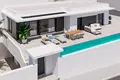 5 bedroom villa 265 m² Rojales, Spain