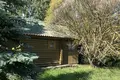 Maison 108 m² Drackauski sielski Saviet, Bélarus