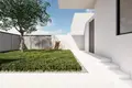 Adosado 184 m² Akarca Koyu, Turquía