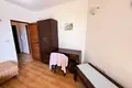 1 bedroom apartment 64 m² Nesebar, Bulgaria