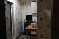 Mieszkanie 5 pokojów 235 m² Odessa, Ukraina