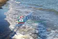 2 bedroom apartment 110 m² Burgas, Bulgaria