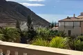 Appartement 1 chambre  Arona, Espagne