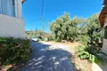 Casa de campo 87 m² Ioanian Islands, Grecia