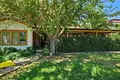 6 bedroom house 274 m² Fethiye, Turkey