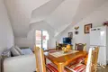 Mieszkanie 1 pokój 60 m² Tivat, Czarnogóra