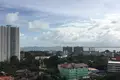 Piso independiente  Pattaya City, Tailandia