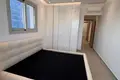 Wohnung 2 Schlafzimmer 103 m² in Aradippou, Zypern